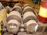 PANDJIRIS PR/30-10 Welding Turning Rolls - MachineTools.com PANDJIRIS PR/30-10 Welding Turning Rolls - MachineTools.com