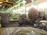 FUJII S-LF-2 落地車床 - MachineTools.com