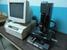 RAM OPTICAL OMIS11 探針 - MachineTools.com