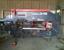 AMADA VIPROS 345 Punzones de Torreta (Columna) - MachineTools.com AMADA VIPROS 345 Punzones de Torreta (Columna) - MachineTools.com