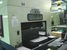 DAEWOO ACE V35 Machining Centers, Vertical - MachineTools.com DAEWOO ACE V35 Machining Centers, Vertical - MachineTools.com