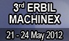 http://www.erbilmachinex.com/ - MachineTools.com