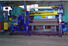 BERTSCH  Levelers - MachineTools.com