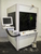 ADEPT 451 Robots - MachineTools.com