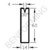 BENFORMING TOOLING ACUTE ANGLE DIES (30 DEGREE) Outillages/matrices style européen - MachineTools.com BENFORMING TOOLING ACUTE ANGLE DIES (30 DEGREE) Outillages/matrices style européen - MachineTools.com