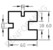BENFORMING TOOLING 3U, 4V DIES Outillages/matrices style européen - MachineTools.com BENFORMING TOOLING 3U, 4V DIES Outillages/matrices style européen - MachineTools.com
