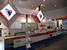 FERMAT BUC E 63/3000 萬能外圓磨床 - MachineTools.com