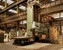 SKODA W200 Fresalesatrici, orizzontali, Table Type - MachineTools.com SKODA W200 Fresalesatrici, orizzontali, Table Type - MachineTools.com