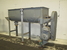 N/A  Chemical & Process Equipment - MachineTools.com