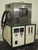 RIKO KIDEN 700S Kammerofen - MachineTools.com