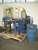 NORDSON  Chemical & Process Equipment - MachineTools.com