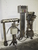 HISPEED MM Scales - MachineTools.com