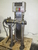 HISPEED MM Scales - MachineTools.com