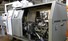 DAVENPORT SERVO Avvitatrici automatiche multimandrino - MachineTools.com DAVENPORT SERVO Avvitatrici automatiche multimandrino - MachineTools.com