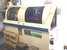 TSUGAMI S25 Automatic Screw Machines, Swiss Type - MachineTools.com