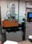AGIE MONDO 2 Electroérosion, à coulisseau, à électrode - MachineTools.com AGIE MONDO 2 Electroérosion, à coulisseau, à électrode - MachineTools.com