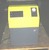 ZEKS 35NCDA100 Air Compressors, Dryers (Refr.) - MachineTools.com