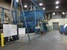 DISPATCH  Hornos para Endurecido (Atemperación y Templado) - MachineTools.com