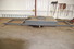 ARONSON SCARAB TRAVEL CAR 溶接 マニピュレーター - MachineTools.com ARONSON SCARAB TRAVEL CAR 溶接 マニピュレーター - MachineTools.com