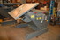 ARONSON HD-160 Schweissdrehtische - MachineTools.com ARONSON HD-160 Schweissdrehtische - MachineTools.com