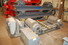 ARONSON WRD-160 Rulli calandratura - MachineTools.com ARONSON WRD-160 Rulli calandratura - MachineTools.com