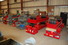 RANSOME DPRR DIRR Welding Turning Rolls - MachineTools.com RANSOME DPRR DIRR Welding Turning Rolls - MachineTools.com