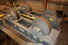 RANSOME PRS-300 Welding Turning Rolls - MachineTools.com RANSOME PRS-300 Welding Turning Rolls - MachineTools.com