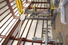 PRESTON EASTIN MA1616-HD 溶接 マニピュレーター - MachineTools.com PRESTON EASTIN MA1616-HD 溶接 マニピュレーター - MachineTools.com