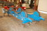 ARONSON TRAC-TREAD Welding Turning Rolls - MachineTools.com ARONSON TRAC-TREAD Welding Turning Rolls - MachineTools.com
