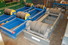 ARONSON WRD-120 Welding Turning Rolls - MachineTools.com ARONSON WRD-120 Welding Turning Rolls - MachineTools.com
