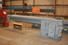 AIRLINE / JETLINE 縱縫焊機 - MachineTools.com AIRLINE / JETLINE 縱縫焊機 - MachineTools.com