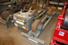ARONSON WSD-60 Welding Turning Rolls - MachineTools.com ARONSON WSD-60 Welding Turning Rolls - MachineTools.com