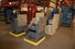 ARONSON HTS-9 Schweissdrehtische - MachineTools.com ARONSON HTS-9 Schweissdrehtische - MachineTools.com