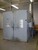 STEELMAN 7811GPC-SS Ovens, Walk-In - MachineTools.com