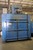 INFRATROL WALK IN Ovens, Walk-In - MachineTools.com