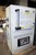 BLUE M CW-6680F Ovens - MachineTools.com