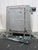 A D ALPINE HF-24 Furnaces, Kiln/Calciners - MachineTools.com