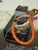 DYNATEC S5N2ZDS2 Selladoras - MachineTools.com DYNATEC S5N2ZDS2 Selladoras - MachineTools.com