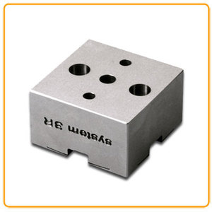 SYSTEM 3R 3R-651.3 Accesorios para Electroerosionadoras (EDM) - MachineTools.com