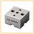 SYSTEM 3R 3R-651.3 EDM 付属品 - MachineTools.com