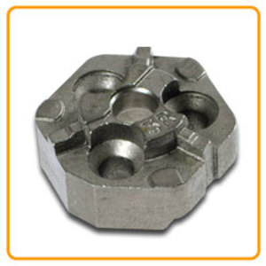 SYSTEM 3R 3R-491E Accesorios para Electroerosionadoras (EDM) - MachineTools.com