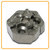 SYSTEM 3R 3R-491E EDM 付属品 - MachineTools.com