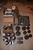 MECATOOL GPS120 EDM 付属品 - MachineTools.com