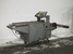 SCHOOLER S-2 包裝機 - MachineTools.com