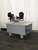 LABELJET Etiquetadoras - MachineTools.com LABELJET Etiquetadoras - MachineTools.com