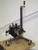 N/A Etiquetadoras - MachineTools.com N/A Etiquetadoras - MachineTools.com
