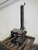 LABELAIRE Etiquetadoras - MachineTools.com LABELAIRE Etiquetadoras - MachineTools.com