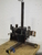 LABELING SYSTEMS 2007 Etiquetadoras - MachineTools.com LABELING SYSTEMS 2007 Etiquetadoras - MachineTools.com