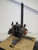 LABELING SYSTEMS 2007 Etiquetadoras - MachineTools.com LABELING SYSTEMS 2007 Etiquetadoras - MachineTools.com