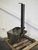 LABELAIRE Etiquetadoras - MachineTools.com LABELAIRE Etiquetadoras - MachineTools.com